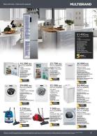 Akcija Gigatron katalog bela tehnika jul 2017 59554