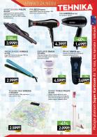 Akcija Katalog RODA tehnika, 21. jul do 17. august 2017 59585