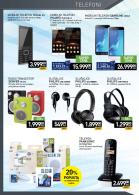 Akcija Katalog RODA tehnika, 21. jul do 17. august 2017 59590