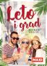 Akcija MAXI akcija leto i grad, 13-26. jul 2017 59595