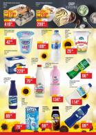 Akcija Katalog Senta Promet akcija, 17-29. jul 2017 59614