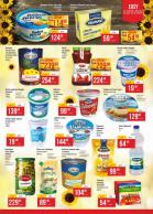 Akcija Katalog Senta Promet akcija, 17-29. jul 2017 59615