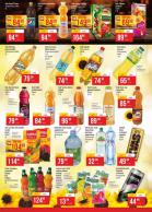 Akcija Katalog Senta Promet akcija, 17-29. jul 2017 59618