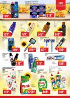 Akcija Katalog Senta Promet akcija, 17-29. jul 2017 59620