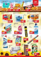 Akcija Katalog Senta Promet akcija, 17-29. jul 2017 59621
