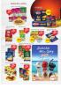 Akcija Katalog Super Vero akcija, 21. jul do 24. august 2017 59641