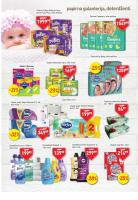 Akcija Katalog Super Vero akcija, 21. jul do 24. august 2017 59652