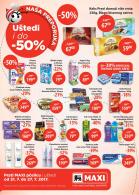 katalog maxi