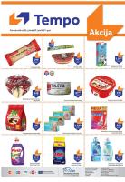 katalog tempo