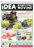 katalog idea
