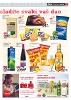 Akcija K PLUS komšijske novine IDEA, 24-30. jul 2017 59687