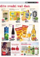 Akcija VOJVODINA komšijske novine IDEA, 24-30. jul 2017 59695
