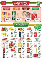 katalog persu
