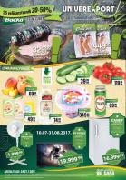 katalog univer-export
