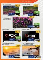 Akcija IDEA katalog tehnike, 21. jul do 17. august 2017 59711