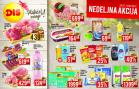 katalog dis-market