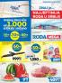 Akcija Katalog RODA Zmaj akcija, 24-30. jul 2017 59717