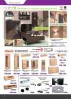 Akcija Katalog Matis nameštaja na akciji, 24. jul do 4. septembar 2017  59732