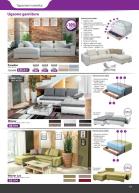 Akcija Katalog Matis nameštaja na akciji, 24. jul do 4. septembar 2017  59739