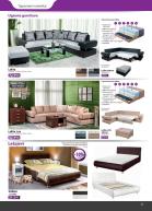 Akcija Katalog Matis nameštaja na akciji, 24. jul do 4. septembar 2017  59741