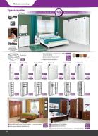 Akcija Katalog Matis nameštaja na akciji, 24. jul do 4. septembar 2017  59750