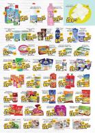 Akcija Katalog AMAN Plus akcija, 24. jul do 6. august 2017 59763