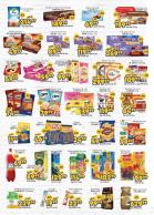 Akcija Katalog AMAN Plus akcija, 24. jul do 6. august 2017 59764