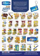 Akcija Katalog AMAN Plus akcija, 24. jul do 6. august 2017 59768