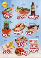 Akcija Katalog DIS akcija, 27. jul do 14. august 2017 59770