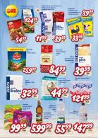Akcija Katalog DIS akcija, 27. jul do 14. august 2017 59774