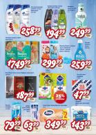 Akcija Katalog DIS akcija, 27. jul do 14. august 2017 59777