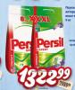 Dis market Persil Deterdžent za veš