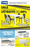 katalog jysk
