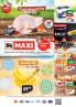 Akcija Katalog MAXI akcija, 27. jul do 9. august 2017 59789