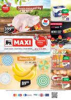katalog maxi