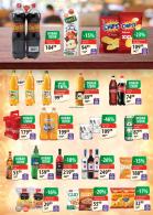 Akcija Katalog MAXI akcija, 27. jul do 9. august 2017 59799