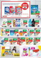 Akcija Katalog MAXI akcija, 27. jul do 9. august 2017 59801