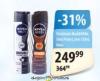 MAXI Nivea Dezedorans