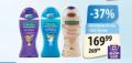 MAXI Palmolive gel za tuširanje