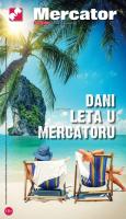 katalog mercator