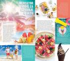Akcija Katalog Mercator akcija, 27. jul do 9. august 2017 59805