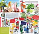 Akcija Katalog Mercator akcija, 27. jul do 9. august 2017 59806