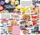 Akcija Katalog Mercator akcija, 27. jul do 9. august 2017 59807