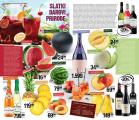 Akcija Katalog Mercator akcija, 27. jul do 9. august 2017 59808
