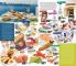 Akcija Katalog Mercator akcija, 27. jul do 9. august 2017 59809