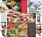 Akcija Katalog Mercator akcija, 27. jul do 9. august 2017 59810