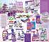 Akcija Katalog Mercator akcija, 27. jul do 9. august 2017 59811