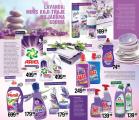 Akcija Katalog Mercator akcija, 27. jul do 9. august 2017 59811