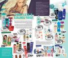 Akcija Katalog Mercator akcija, 27. jul do 9. august 2017 59812