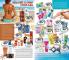 Akcija Katalog Mercator akcija, 27. jul do 9. august 2017 59813
